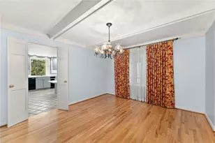 147 Woodshire Dr, Pittsburgh, PA 15215 - Photo 11
