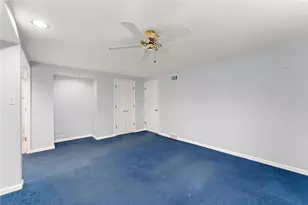 147 Woodshire Dr, Pittsburgh, PA 15215 - Photo 23