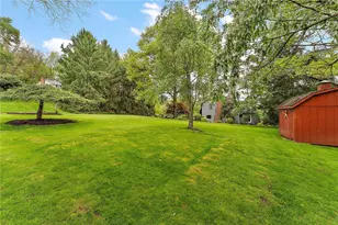 147 Woodshire Dr, Pittsburgh, PA 15215 - Photo 43