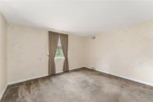 147 Woodshire Dr, Pittsburgh, PA 15215 - Photo 31