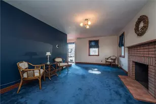 332 McClellan Dr, Pittsburgh, PA 15236 - Photo 5