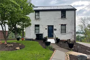 332 McClellan Dr, Pittsburgh, PA 15236 - Photo 1