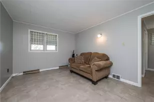 332 McClellan Dr, Pittsburgh, PA 15236 - Photo 15
