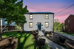 332 McClellan Dr, Pittsburgh, PA 15236 - Photo 3