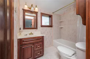 332 McClellan Dr, Pittsburgh, PA 15236 - Photo 21