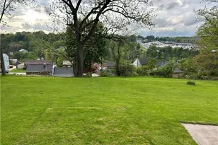 332 McClellan Dr, Pittsburgh, PA 15236 - Photo 33