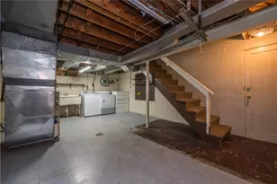 332 McClellan Dr, Pittsburgh, PA 15236 - Photo 25