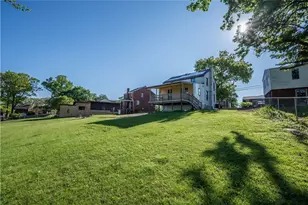 332 McClellan Dr, Pittsburgh, PA 15236 - Photo 31