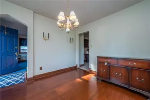 332 McClellan Dr, Pittsburgh, PA 15236 - Photo 11