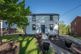 332 McClellan Dr, Pittsburgh, PA 15236 - Photo 1