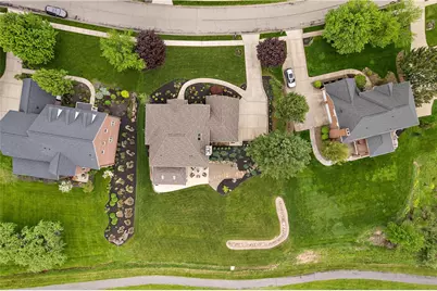 212 Chesapeake Drive, Adams Township, PA 15044 - Photo 43