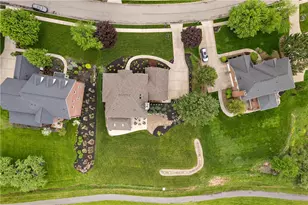 212 Chesapeake Dr, Adams Township, PA 15044 - Photo 43