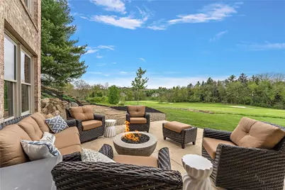 212 Chesapeake Drive, Adams Township, PA 15044 - Photo 5