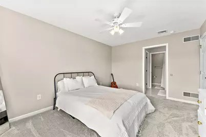 212 Chesapeake Drive, Adams Township, PA 15044 - Photo 27