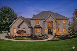 212 Chesapeake Dr, Adams Township, PA 15044 - Photo 45