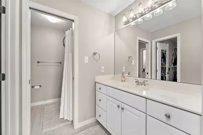 212 Chesapeake Drive, Adams Township, PA 15044 - Photo 29