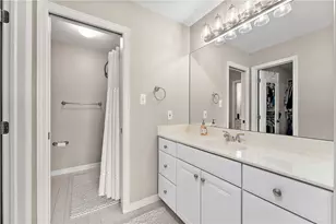 212 Chesapeake Dr, Adams Township, PA 15044 - Photo 29