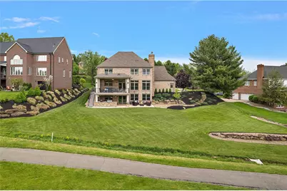 212 Chesapeake Drive, Adams Township, PA 15044 - Photo 41