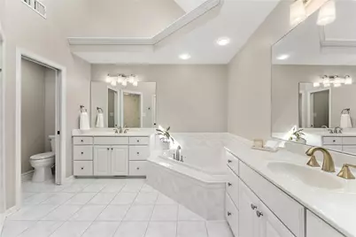 212 Chesapeake Drive, Adams Township, PA 15044 - Photo 23