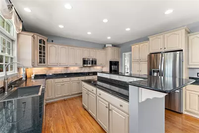 212 Chesapeake Drive, Adams Township, PA 15044 - Photo 21