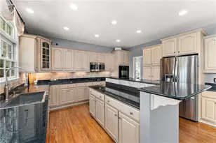 212 Chesapeake Dr, Adams Township, PA 15044 - Photo 21