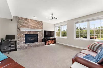 212 Chesapeake Drive, Adams Township, PA 15044 - Photo 33