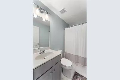 212 Chesapeake Drive, Adams Township, PA 15044 - Photo 37