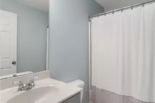 212 Chesapeake Dr, Adams Township, PA 15044 - Photo 37