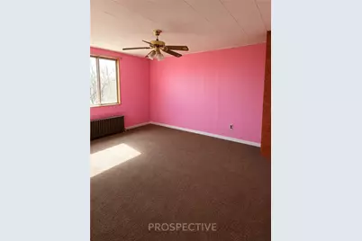 632 Euclid Ave, Canonsburg, PA 15317 - Photo 31