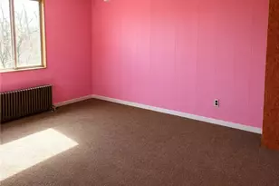 632 Euclid Ave, Canonsburg, PA 15317 - Photo 31