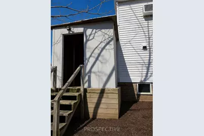 632 Euclid Ave, Canonsburg, PA 15317 - Photo 39