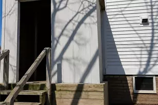 632 Euclid Ave, Canonsburg, PA 15317 - Photo 39