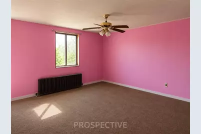 632 Euclid Ave, Canonsburg, PA 15317 - Photo 35