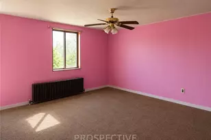 632 Euclid Ave, Canonsburg, PA 15317 - Photo 35