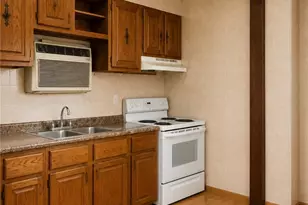 632 Euclid Ave, Canonsburg, PA 15317 - Photo 19