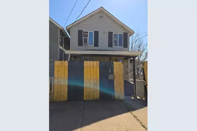 632 Euclid Ave, Canonsburg, PA 15317 - Photo 1