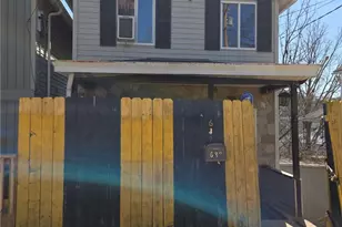 632 Euclid Ave, Canonsburg, PA 15317 - Photo 1