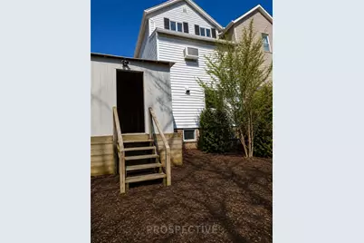 632 Euclid Ave, Canonsburg, PA 15317 - Photo 41