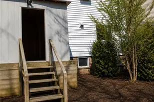 632 Euclid Ave, Canonsburg, PA 15317 - Photo 41