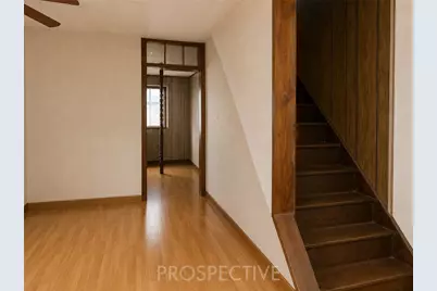 632 Euclid Ave, Canonsburg, PA 15317 - Photo 25
