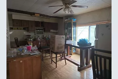 632 Euclid Ave, Canonsburg, PA 15317 - Photo 23