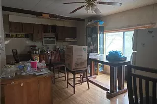 632 Euclid Ave, Canonsburg, PA 15317 - Photo 23