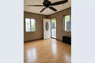 632 Euclid Ave, Canonsburg, PA 15317 - Photo 7