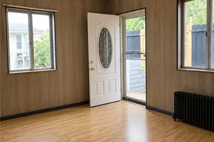 632 Euclid Ave, Canonsburg, PA 15317 - Photo 7
