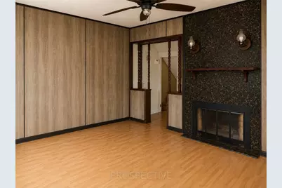 632 Euclid Ave, Canonsburg, PA 15317 - Photo 9