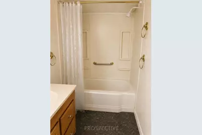 632 Euclid Ave, Canonsburg, PA 15317 - Photo 27