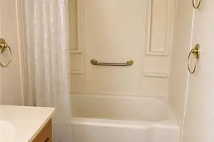 632 Euclid Ave, Canonsburg, PA 15317 - Photo 27