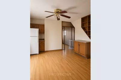 632 Euclid Ave, Canonsburg, PA 15317 - Photo 15