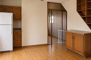 632 Euclid Ave, Canonsburg, PA 15317 - Photo 15