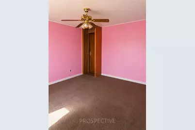 632 Euclid Ave, Canonsburg, PA 15317 - Photo 29
